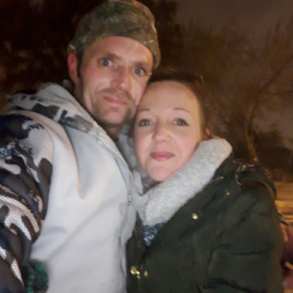 Meet your Posher, Stacie